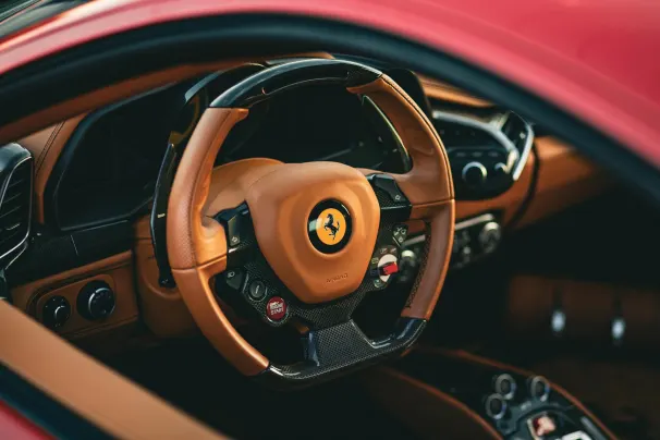 Wild Joker Casino Android/iOS App